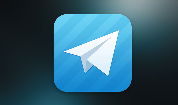 آموزش استفاده همزمان از چند تلگرام در ویندوز